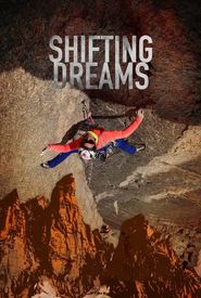 Shifting Dreams
