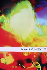 In Search of the Exile