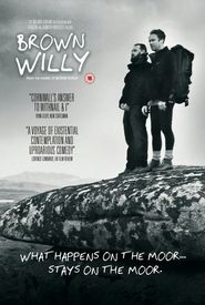 Brown Willy