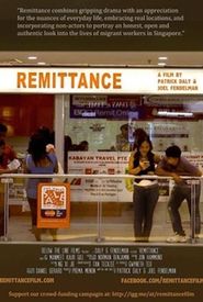 Remittance