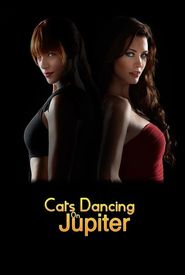 Cats Dancing on Jupiter