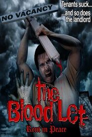 The Blood Let