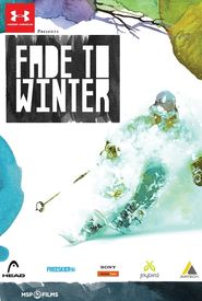 Fade to Winter