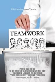 Team Work
