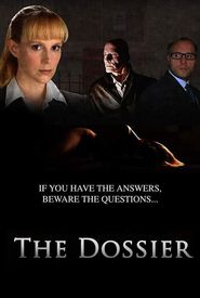 The Dossier