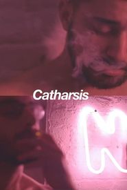 Catharsis