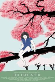 The Tree Inside