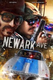 Newark Ave.