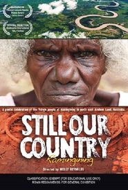 Still Our Country