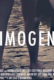 Imogen