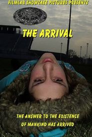 The Arrival