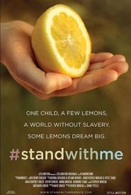 #standwithme