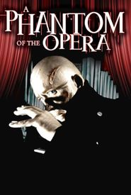 Phantom of the Opera
