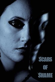 Scars of Shame