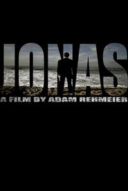 Jonas