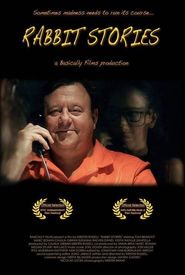 Rabbit Stories