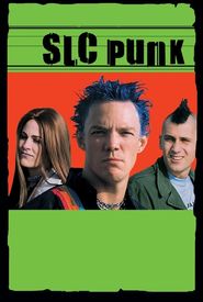 SLC Punk!