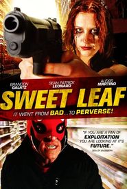 Sweet Leaf