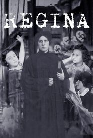 Regina