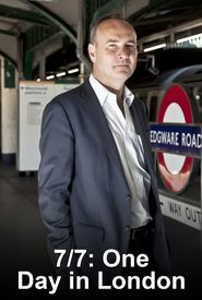 7/7: One Day in London