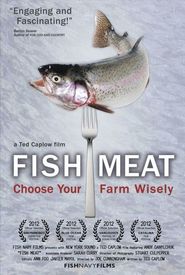 Fish Meat