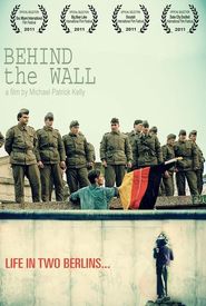 Behind the Wall