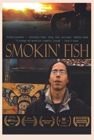 Smokin' Fish