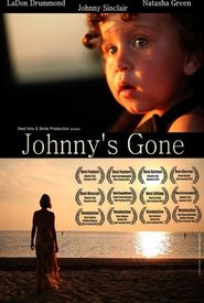 Johnny's Gone