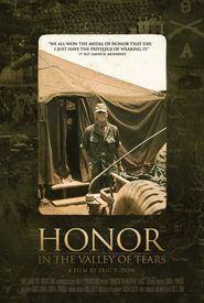 Honor in the Valley of Tears