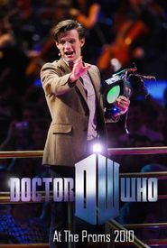 BBC Proms