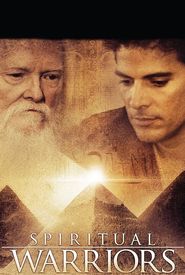 Spiritual Warriors