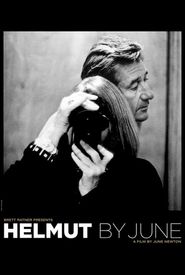 Helmut by June