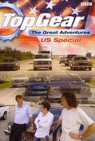 Top Gear