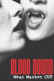Blood Bound