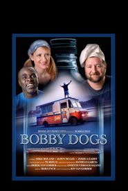 Bobby Dogs