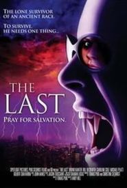 The Last
