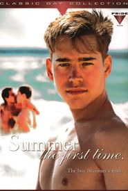 Summer, the First Time