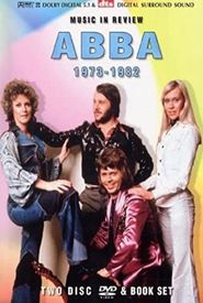 ABBA: Music in Review