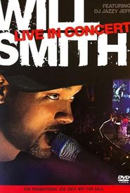 Will Smith: Live in Concert
