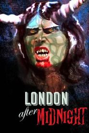 London After Midnight