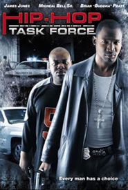 Hip-Hop Task Force