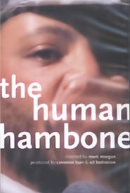 The Human Hambone