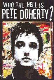 Who the Hell Is Pete Doherty?