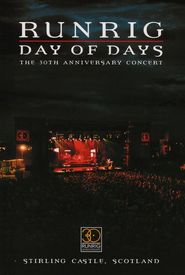 Runrig: Day of Days