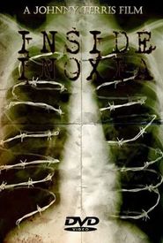 Inside Inoxia