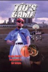 Tio's Game