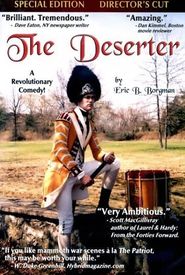 The Deserter