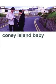 Coney Island Baby