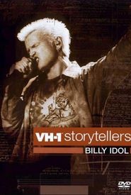 VH1 Storytellers