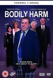 Bodily Harm